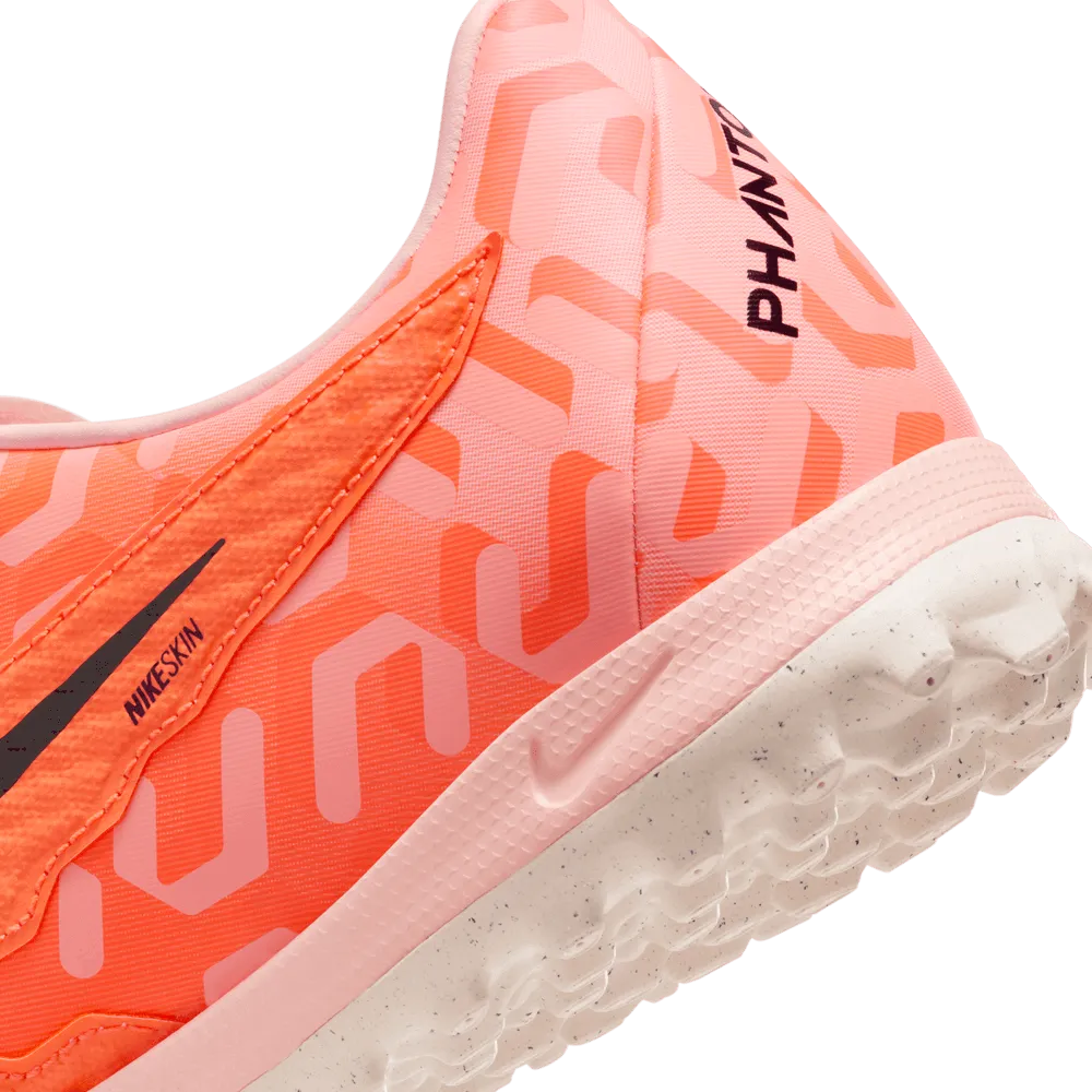 Nike Phantom GX Academy WC Turf - United Pack (FA23) (Detail 2)