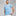 Puma 2023-24 Manchester City Men's Authentic Match Home Jersey