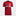 Adidas 2021-22 Toronto FC Home Jersey - Red-Black