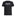 adidas 2024-25 Argentina Youth HBR Tee