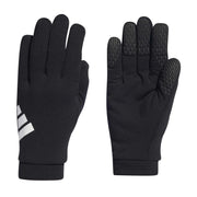 adidas Tiro League Field Player Gloves (Pair)