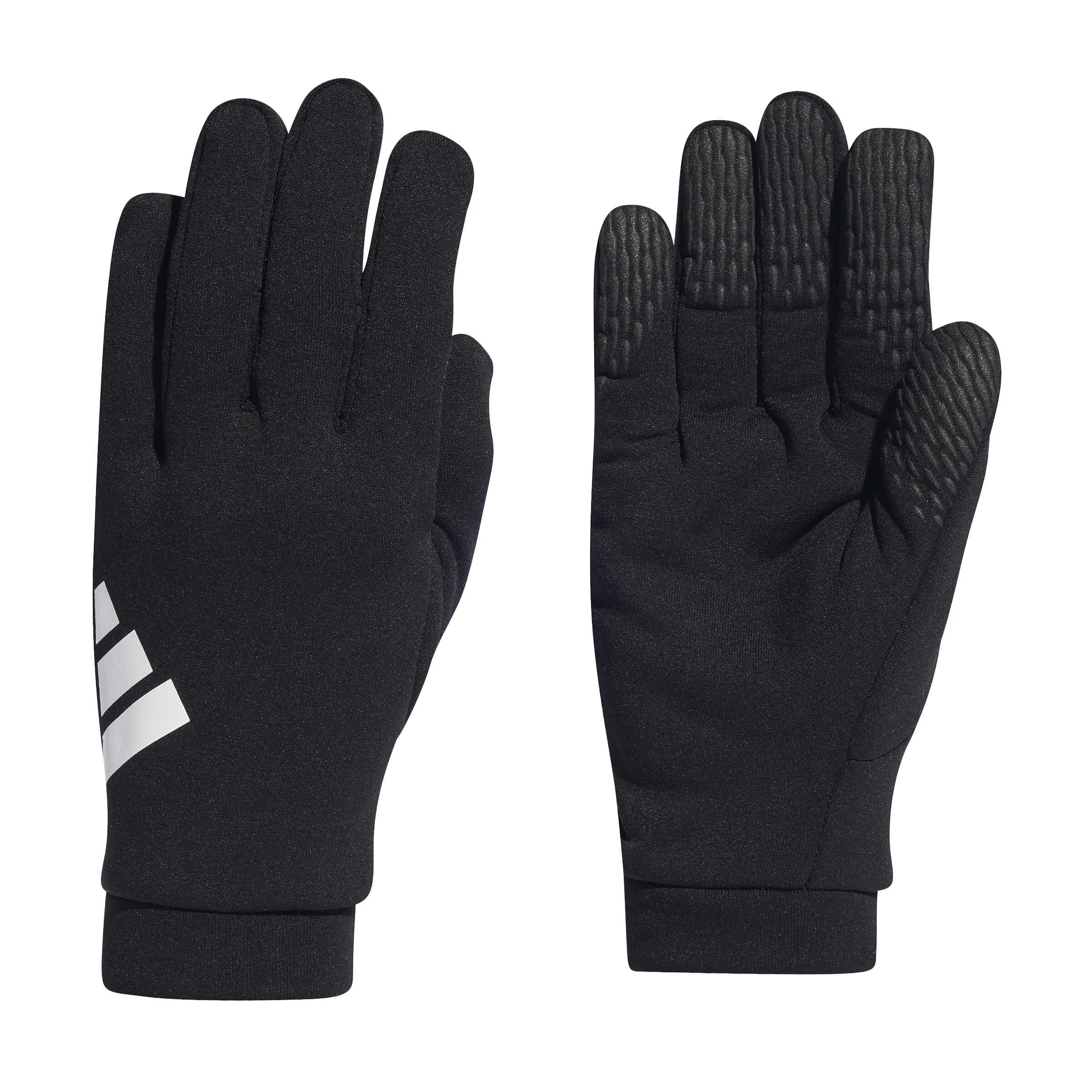 adidas Tiro League Field Player Gloves (Pair)