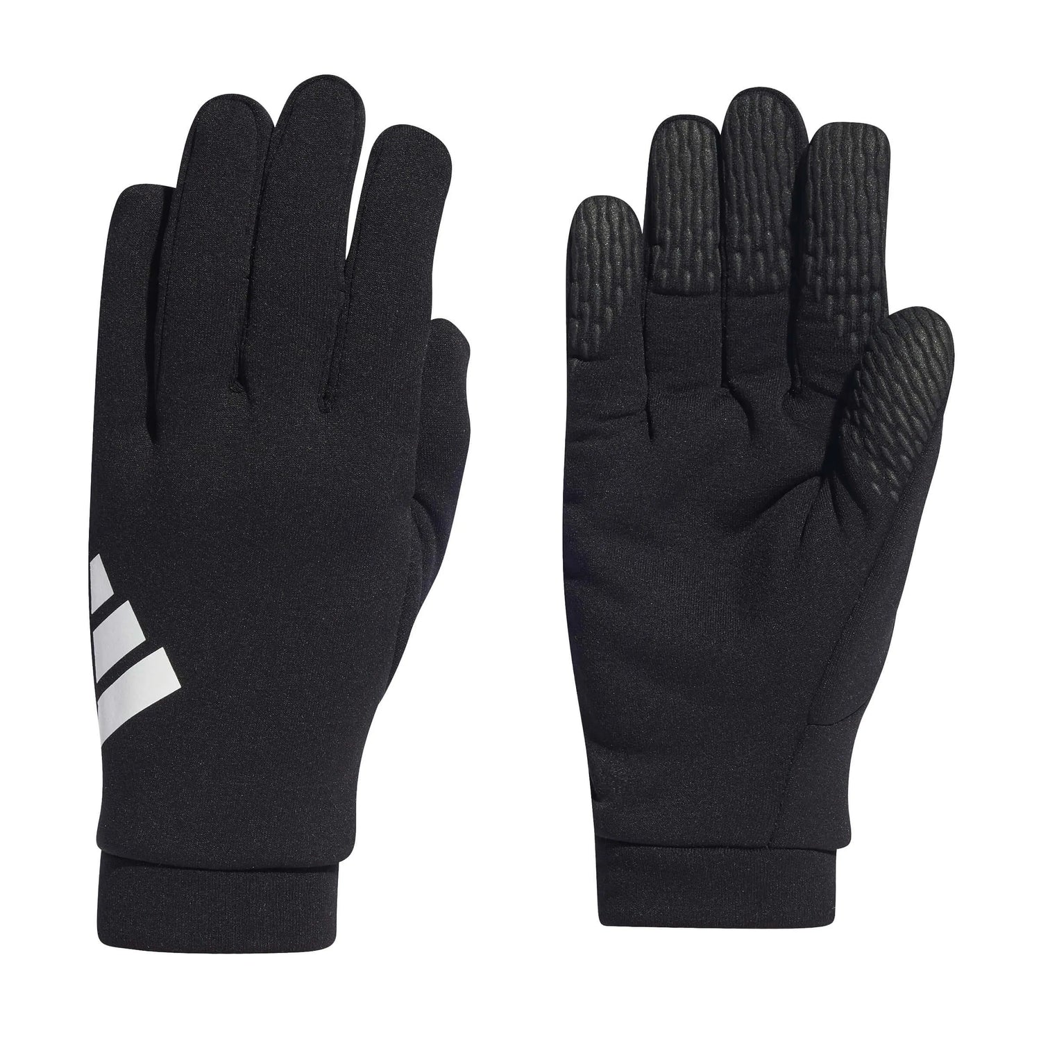 adidas Tiro League Field Player Gloves (Pair)