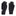 adidas Tiro League Field Player Gloves
