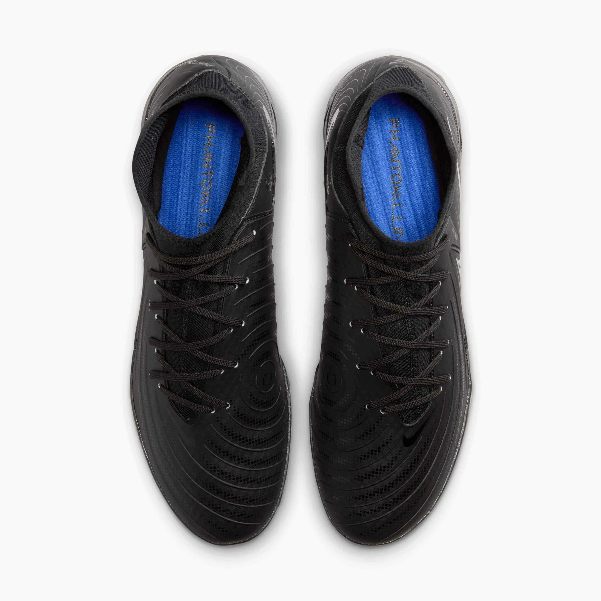 Nike Phantom Luna II Academy Turf - Shadow Pack (SP24) (Pair - Top)