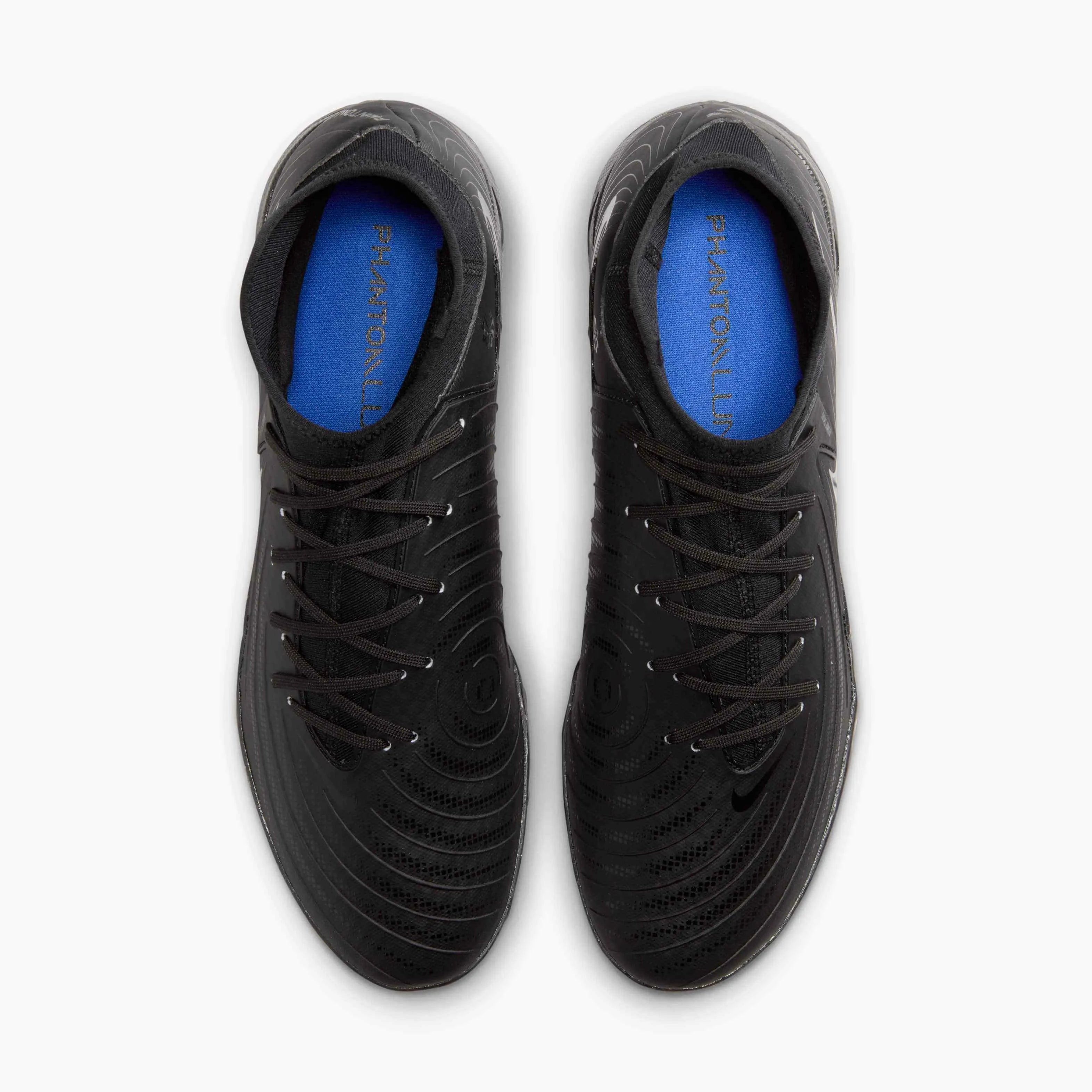 Nike Phantom Luna II Academy Turf - Shadow Pack (SP24) (Pair - Top)