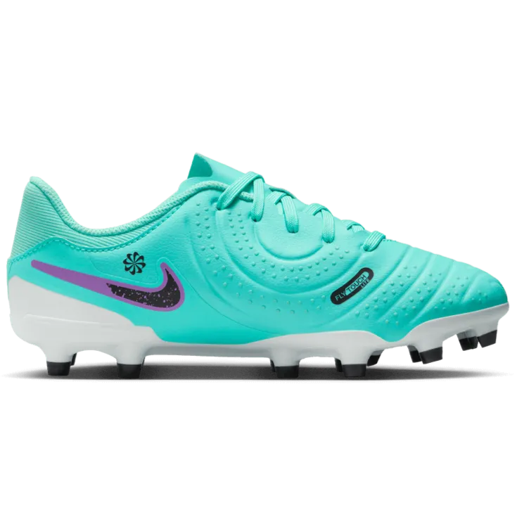 Nike Jr Legend 10 Academy FG-MG - Peak Ready Pack (HO23) (Side 2)