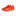 Puma Future Z 1.4 Pro Cage - Coral-Salmon