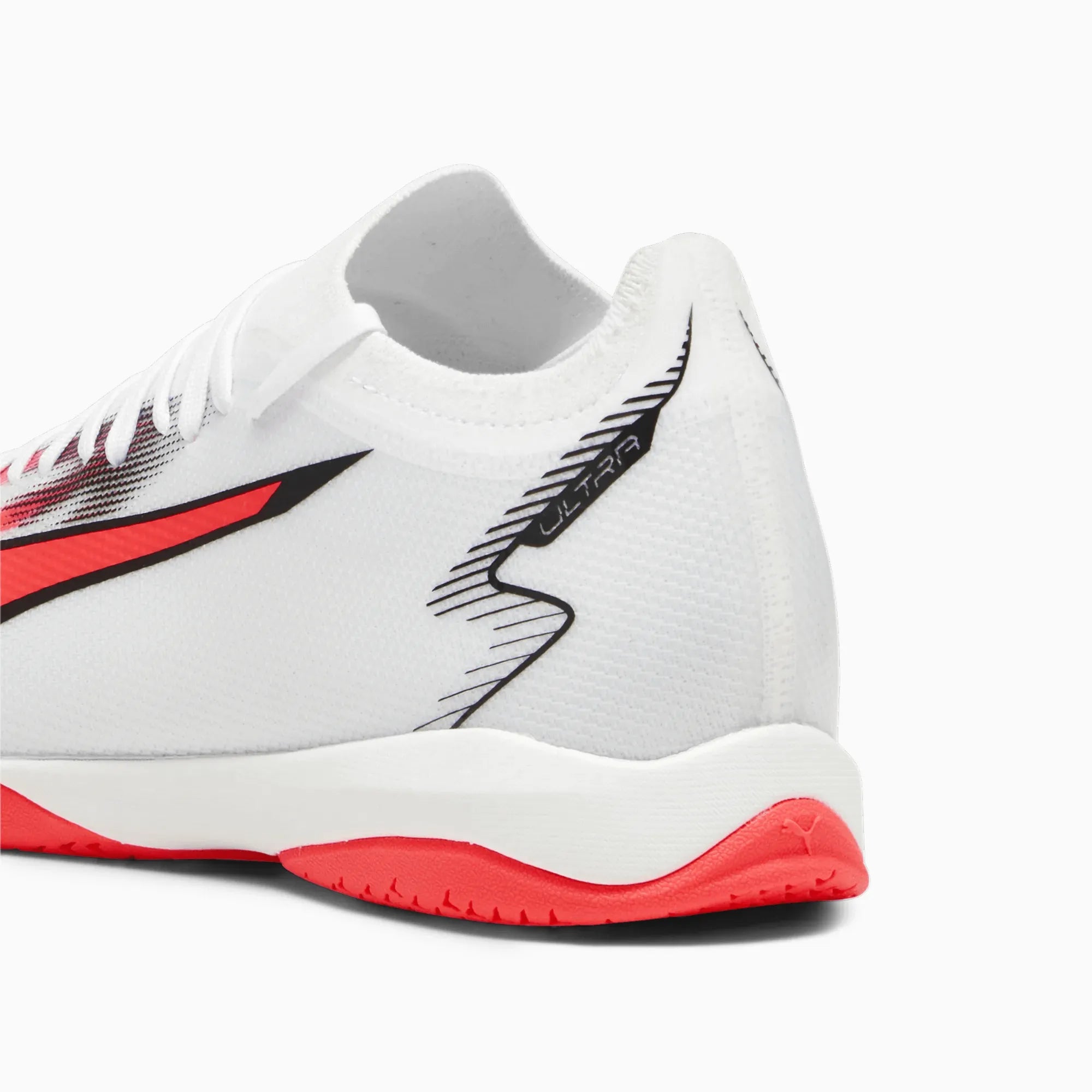 Puma Ultra Match Indoor - Breakthrough Pack (FA23) (Detail 1)