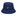 Nike 2021-22 Tottenham Reversible Bucket Hat - Black-Navy