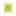 Brazil 2022-23 Home Vini JR #20 Jersey Name Set