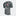 Charly 2020-21 Atlas Third Jersey - Grey