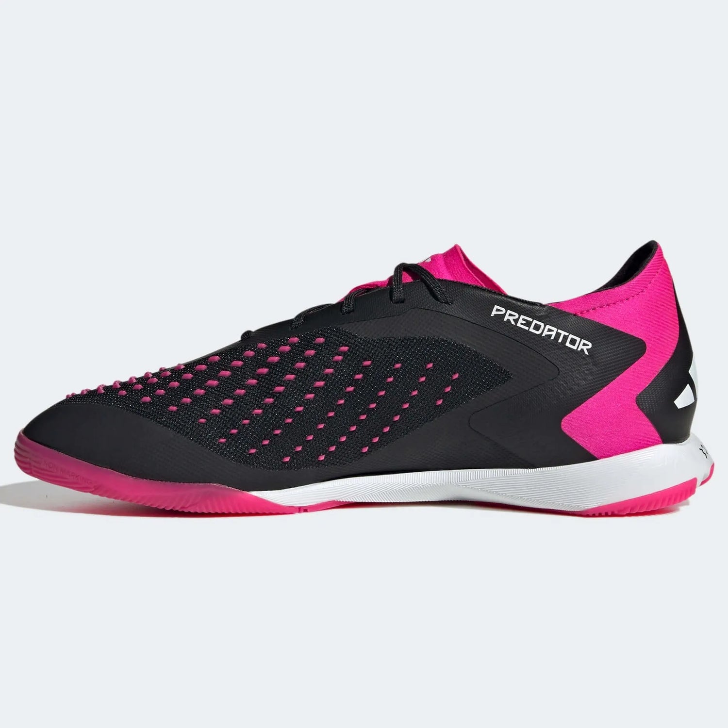 Adidas Predator Accuracy.1 Indoor - Own Your Football (SP23) (Side 2)