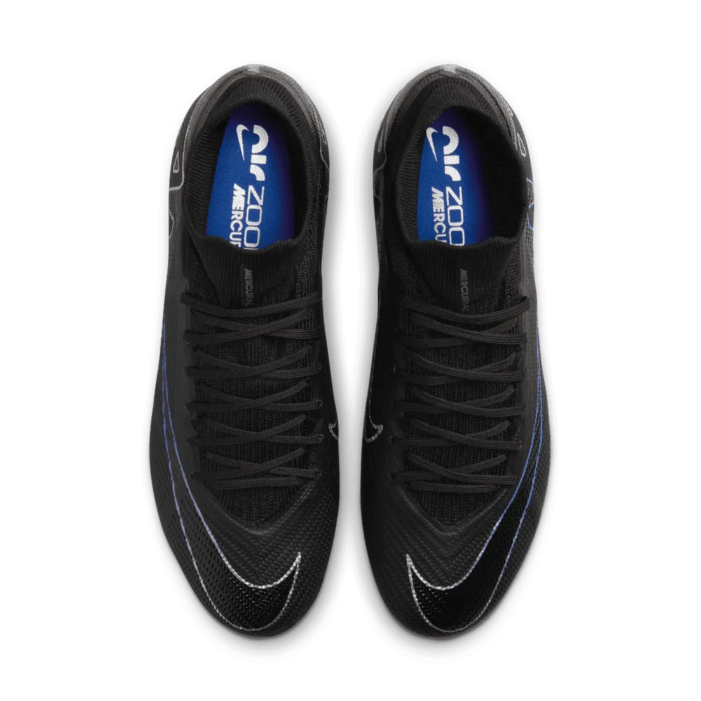 Nike Zoom Superfly 9 Pro FG - Shadow Pack (FA23) (Pair - Top)