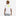 Nike 2022-23 Tottenham Voice Tee - White