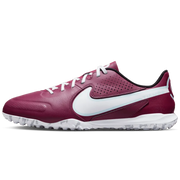 Nike Legend 9 Academy Turf - Small Sided Pack (Side 1)