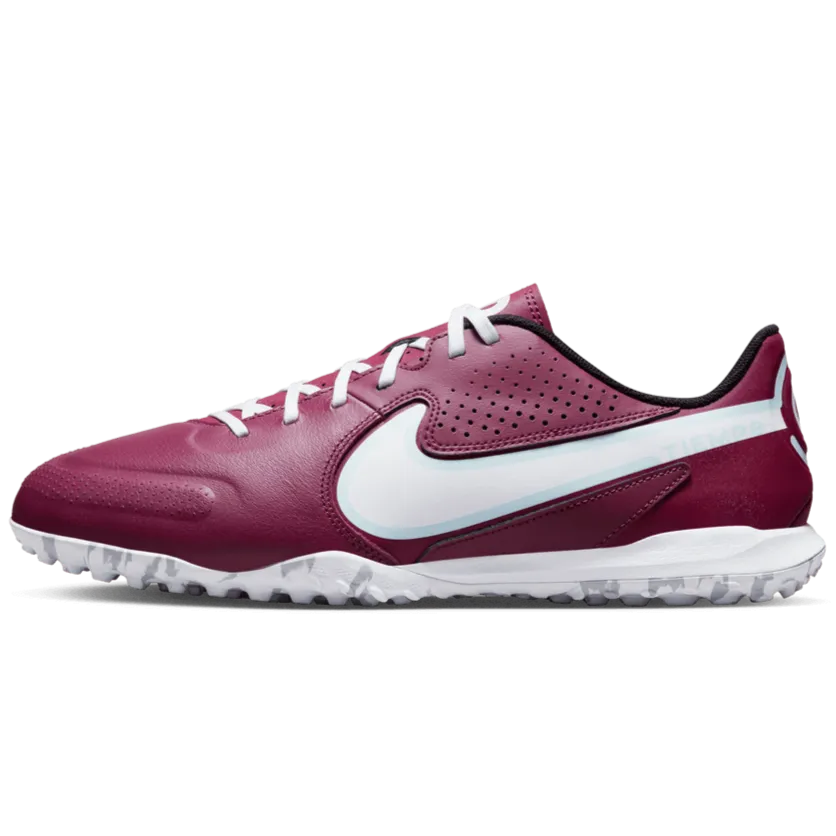 Nike Legend 9 Academy Turf - Small Sided Pack (Side 1)