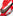 Nike Superfly 8 Academy CR7 FG-MG - Red-White