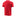 adidas 2021-22 Bayern Munich Tee - Red