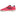 adidas F50 League Indoor - Vivid Horizon Pack (FA24)