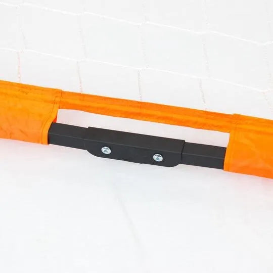Bownet 4x6 Portable Soccer Goal
