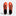 adidas Predator Accuracy.3 Turf - Heatspawn Pack (SP23)