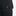Nike 2021-22 PSG Swoosh Club Tee - Black-Red