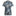 adidas 2024-25 Bayern Munich Women's Stadium Away Jersey