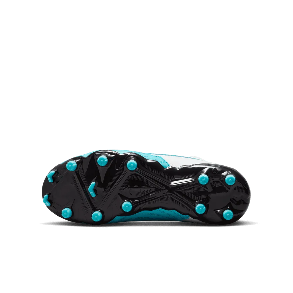 Nike Jr Phantom GX Academy DF FG-MG - Gear Up SP23 (Bottom)