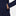 Nike 2023-24 PSG Youth Academy Pro Home Graphic Jacket