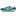 Nike Legend 10 Academy FG/MG - Tiempo Emerald Pack (SU24)