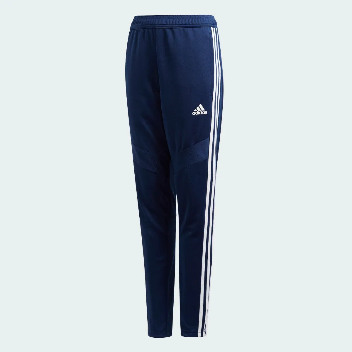Navy/White
