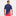 Nike 2021-22 Atletico Madrid Away Jersey - Loyal Blue-Crimson