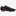 Nike Phantom GT Elite FG - Black-Red