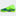 adidas Nemeziz 19.3 TF - Green-Blue
