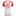 adidas 2023-24 Bayern Munich Men's Authentic Match Home Jersey