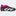 Adidas Predator Accuracy.3 FG - Own Your Football (SP23)