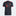adidas 2022-23 Bayern Munich Third Jersey - Black-Red