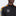adidas Men's Tiro Pride Jacket