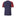 Puma 2022-23 Chivas Pre-Match Jersey - Navy-Red