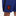 Nike 2022-23 Netherlands Away Stadium Shorts - Deep Royal-Black