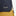 Nike 2023-24 Pumas Women's Stadium Away Jersey