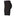 Nike Gardien I Padded Goalkeeper Shorts
