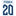 England 2022-23 Home Foden #20 Jersey Name Set
