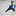 Puma Future Ultimate FG - AG - Voltage Pack (HO23)