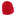 Nike 2023-24 Liverpool Cuffed Logo Beanie