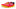 New Balance Furon II Dispatch FG - Cherry