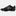 New Balance 442 V2 Academy FG 2E Wide - Black-White