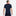 Nike 2024-25 USA Men's Dri-Fit Short-Sleeve Knit Top