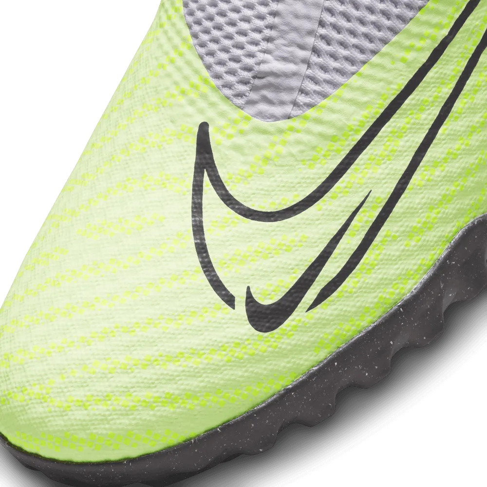 Nike Phantom GX Academy DF Turf - Luminous Pack (SU23) (Detail 1)